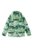 TUTTA by REIMA jope MIKKE, Softshell, roheline, 6100027A-8009, 104 cm 