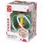 HAPE haaratav mänguasi Õun, E8500B E8500B