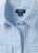 OVS pluus, sinise, 140 cm, 002114734 