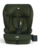 JOIE turvatool I-IRVANA Max, 76-150 cm, Fern Mesh, C2219BAFRN000 