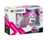 SILVERLIT EXOST RC auto MINI PIXIE, TE 20269 