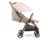 PEG PEREGO jalutuskäru SELFIE PLUS, mon amour, IP30000000BA36DX19 