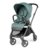 PEG PEREGO käru SWITCH, Jade, IP39000000MB14 