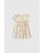 MOTHERCARE lühikeste varrukatega kleit, HC562 