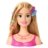 BARBIE soengupea HMD88