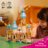 43297 LEGO® ǀ Disney Princess Rapuntsli loss 