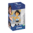 MINIX figuur Maradona, 10257 