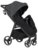 CARRELLO käru BRAVO, Lunar Grey, CRL-8512  