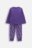 COCCODRILLO pühad PYJAMAS, violett, cm 