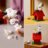 21368 LEGO® Ideas Tobukesed: Snoopy koerakuut 