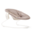 HAUCK lamamistool 2in1 ALPHA BOUNCER, Stretch beige, 661987 