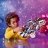 60433 LEGO® City Modulaarne Kosmosejaam 