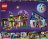42620 LEGO® Friends Olly Ja Paisley Peremajad 