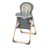 INGENUITY söögitool Proper Positioner Create Up, GREY, 16871 