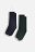 COCCODRILLO socks BASIC SOCKS, multicoloured, ZC4383218BAS-022-036, 36/39 cm 
