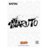 KAYOU Naruto-Smriti kollektsioneeritavad kaardid Heaven Scroll Edition, 8 tk., NR-RDIV-Z001-001B-EMEA 
