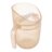 LOVI joogitops Genius, nude, 150 ml, 35/368_bei 