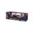 MAISTO TECH R/C 1:10 auto Oracle Red Bull RB19, 82772  