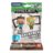 PALADOME MINECRAFT Seljakoti klambrid, PP10844MCFV2 