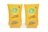 BESTWAY ujumiskätised Swim Safe, L/XL, 32110 