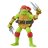 TMNT põhifiguur Raphael, 83284 83284