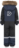 DIDRIKSONS talvekombinesoon BJÄRVEN, 505999-039, 130 cm 