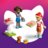 42694 LEGO® Friends Pitsaauto 