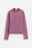 COCCODRILLO t-särk, lilla, ZC5143901WGJ-016-128, 128 cm 