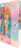 WOW GENERATION moeraamat Splash & Create! Outfit Creative Set, WOW00085 