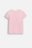 COCCODRILLO short sleeved t-shirt, pink, size 