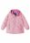 LASSIE talvejope IMME, roosa, 74 cm, 7100002A-4040 7100002A-4040-74
