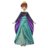 FROZEN 2 Laulev nukk assort., E8881 