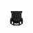JOOLZ kergkäru Hub+ Brilliant Black 900260 900260
