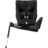 BRITAX turvatool DUALFIX PRO M LUX, 61-105 cm., Onyx black, 2000042131 