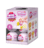 MINI BRANDS miniatuuride komplekt Kawaii Bouquet, 1. seeria, assortii., 77844GQ1 