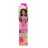 Barbie nukk Chic T7439
