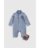 MOTHERCARE krekls ar garām piedurknēm un zeķes, IF508 80 