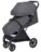 CARRELLO käru NERO, Slate Grey, CRL-5514 
