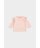 MOTHERCARE pikkade varrukatega t-särk, 3 tk., CB663 605524