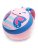 SKIP HOP snäkitops ZOO, 222ml, 12m+, Butterfly, 252565 