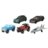 MATCHBOX autod 5tk 