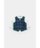 MOTHERCARE pikkade varrukatega särk, vest ja kikilips, FC684 635970
