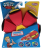 WAHU pall Phlat Ball  Junior, assortii,  921097.506/921095.506/921098.506 