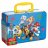 SPINMASTER GAMES mälumäng Paw Patrol, 6066827 6066827