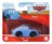 CARS mudelautode komplekt, JDM11 