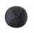 LASSIE müts Migos Black 728764-9991 728764-9991-46