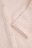 COCCODRILLO sweater FLOWERS GIRL NEWBORN, ecru, ZC4172201FGN-003-086, 86 cm 
