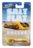 HOT WHEELS vintage teemaautod, HRT81 