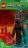 21279 LEGO® Minecraft® Lõpumehe torn 