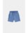 MOTHERCARE lühikesed püksid, EB171 615048